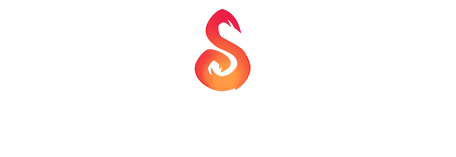 Darksburg