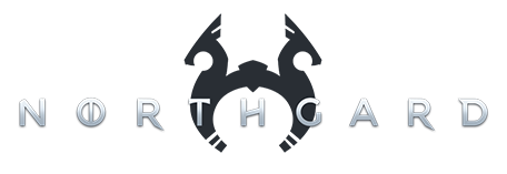 Northgard