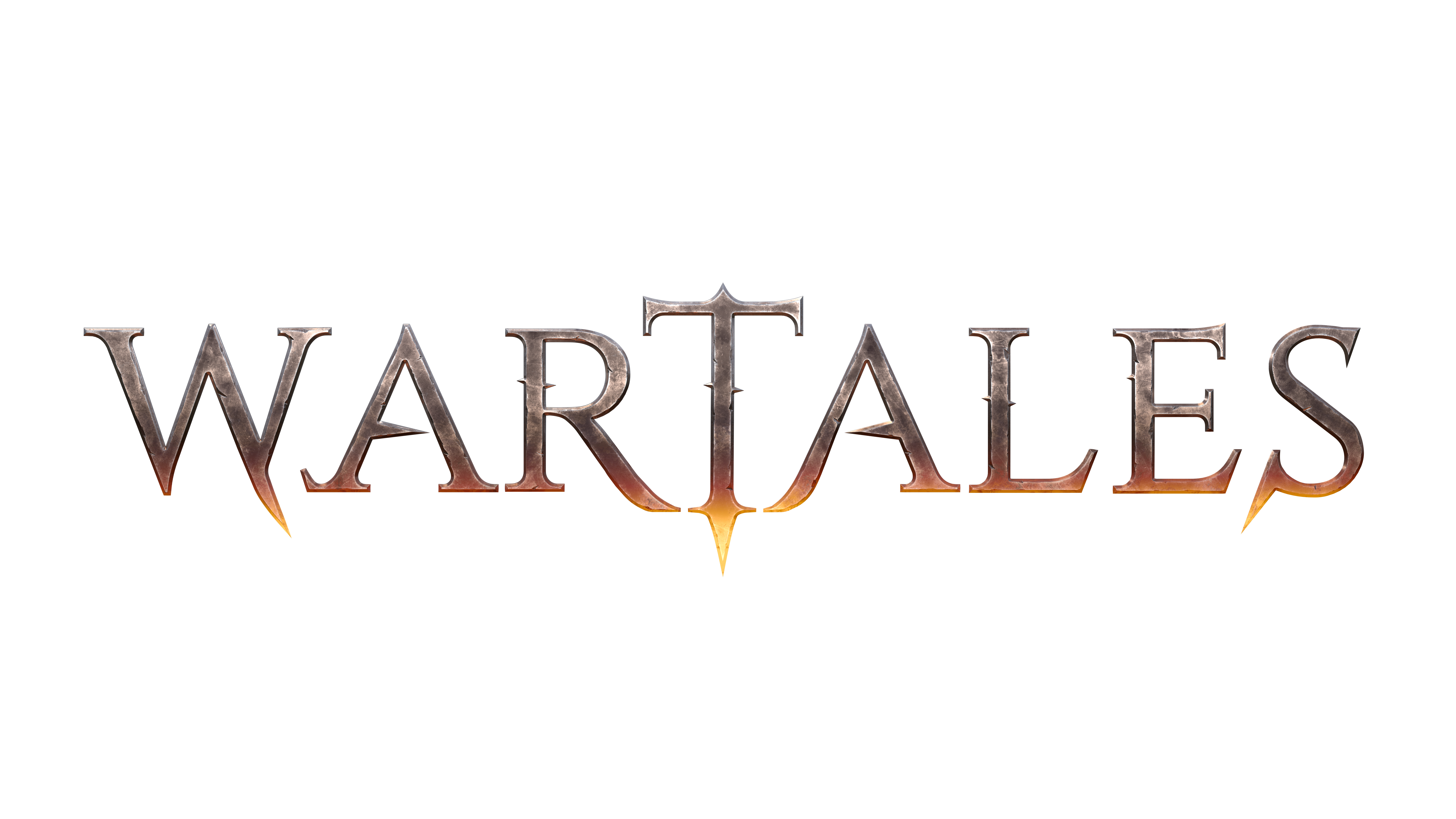Wartales